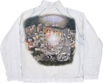 Portal Jacket