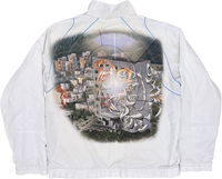 Portal Jacket