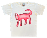 S - Airbrushed T-shirts Drop III