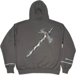 1A - Elf Hoodie