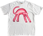 1A - Airbrushed Tops