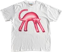 1A - Airbrushed Tops