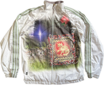 1A - Cat Portal Jacket