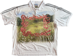 Wormworld Polo