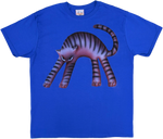 Misc T-shirts