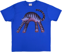 Misc T-shirts