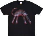 Misc T-shirts