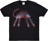 Misc T-shirts
