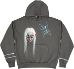 1A - Elf Hoodie