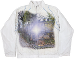 Portal Jacket