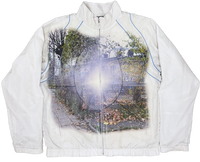 Portal Jacket