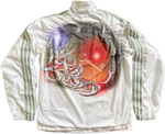 1A - Cat Portal Jacket