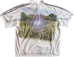Wormworld Polo