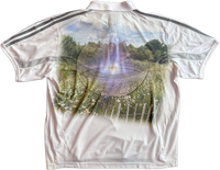 Wormworld Polo