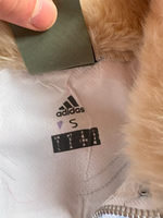 Meadow Lion Jacket