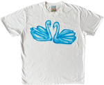 S - Airbrushed T-shirts