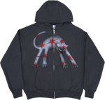 August Hoodies
