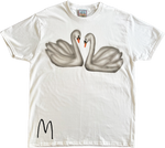 S - Airbrushed T-shirts