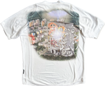 1A - Magic City T-shirt