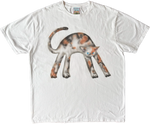S - Airbrushed T-shirts
