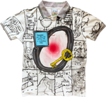 Story portal polo
