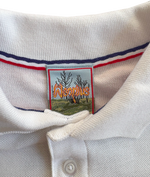Spellwarrior Polo