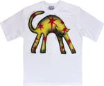 March T-shirt Drop 2