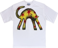 March T-shirt Drop 2
