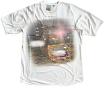 1A - Magic City T-shirt