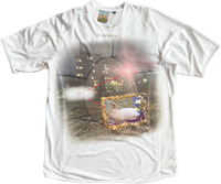1A - Magic City T-shirt