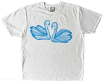 S - Airbrushed T-shirts