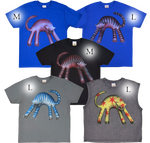 Misc T-shirts
