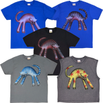 Misc T-shirts