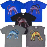 Misc T-shirts