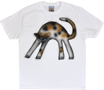 March T-shirt Drop 2
