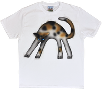 March T-shirt Drop 2