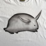 S - Airbrushed T-shirts Drop II