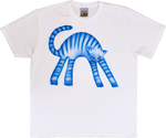 March T-shirt Drop 2