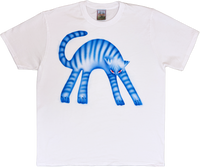 March T-shirt Drop 2