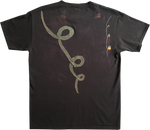 Available - Storm Black T-shirt