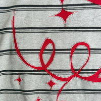 Star Layer Polo