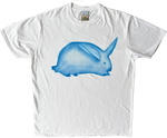 S - Airbrushed T-shirts