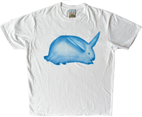 S - Airbrushed T-shirts