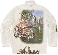 1A - Bunny City Locksmith Jacket