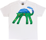 March T-shirt Drop 2