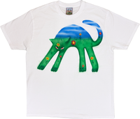 March T-shirt Drop 2