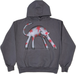 1A - Earth Toned Hoodies