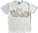 1A - Airbrushed Tops