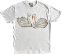 1A - Airbrushed Tops