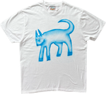 S - Airbrushed T-shirts
